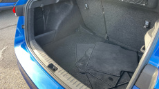 Skoda Scala 1.0 TSI 116 SE L 5dr Petrol Hatchback